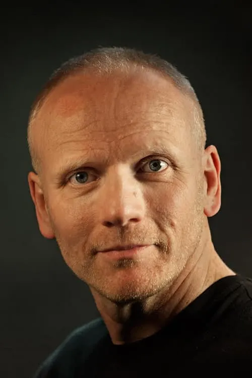 Kristian Figenschow ha trabajado con Finn Arve Sørbøe en 4 ocasiones