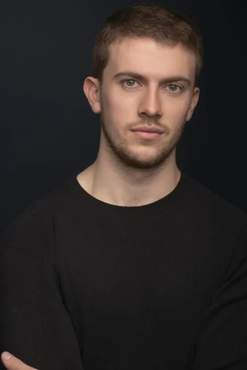 Katherine Laheen ha trabajado con Finn Haney en 1 ocasiones