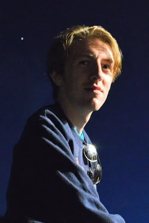 Emily Burner ha trabajado con Finn Kurtz en 1 ocasiones