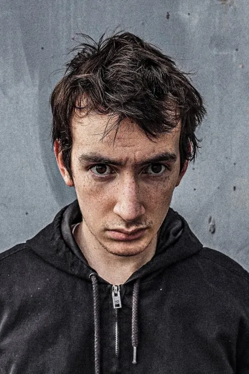 Liam Finlayson ha trabajado con Finn Thomas en 1 ocasiones