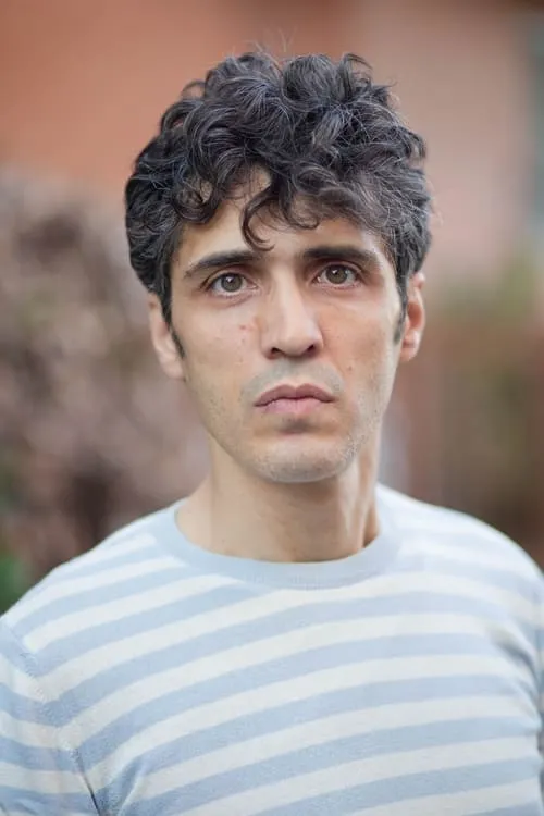 Jacopo Francesco Cavallaro ha trabajado con Fiodor Passeo en 1 ocasiones