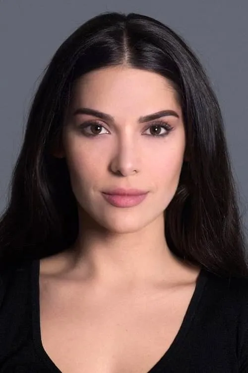 Hrvojka Begovic ha trabajado con Fiona Gllavica en 1 ocasiones