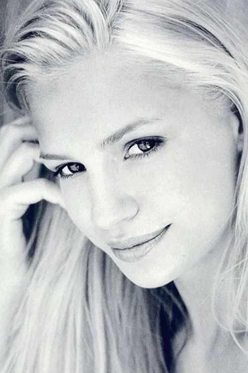 Luke Quinton ha trabajado con Fiona Johnson en 1 ocasiones