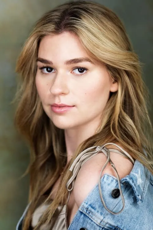 Paul Karmiryan ha trabajado con Fiona Robert en 1 ocasiones