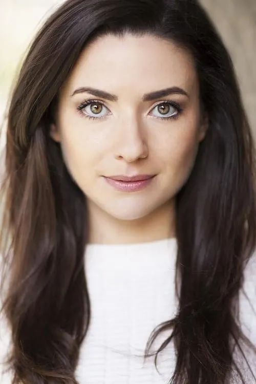 J.G. Murphy ha trabajado con Fiona Ryan en 1 ocasiones