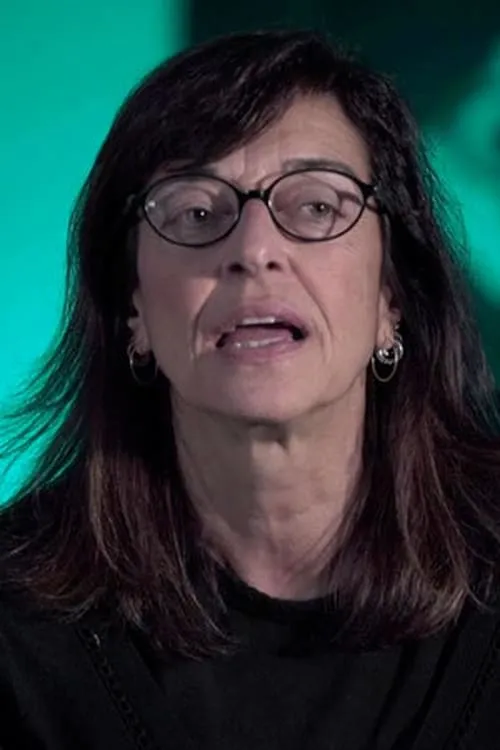 Matteo Salvini ha trabajado con Fiorenza Sarzanini en 1 ocasiones