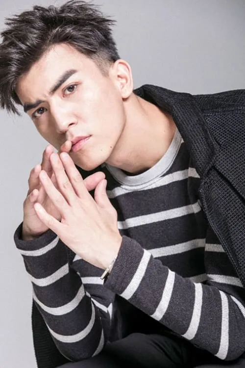 Miao Miao ha trabajado con Firdaus en 1 ocasiones