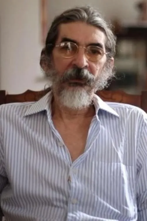 Ivanildo Vila Nova ha trabajado con Firmino Holanda en 1 ocasiones