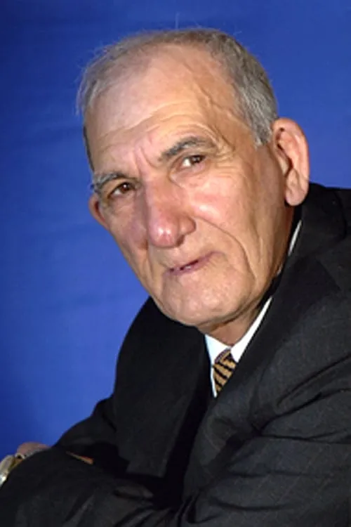 B?hruz ?hm?dli ha trabajado con Firuz Khudaverdiyev en 2 ocasiones