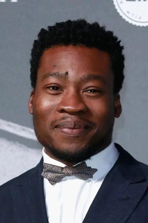 Anthony Welsh ha trabajado con Fisayo Akinade en 3 ocasiones