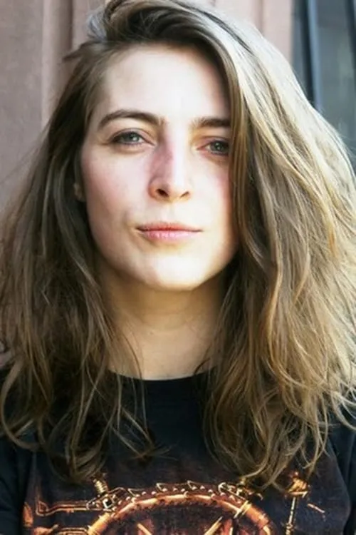 Tim Dup ha trabajado con Fishbach en 1 ocasiones