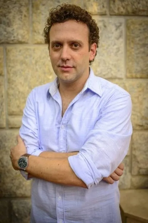 Cadu Fávero ha trabajado con Flávio Pardal en 2 ocasiones