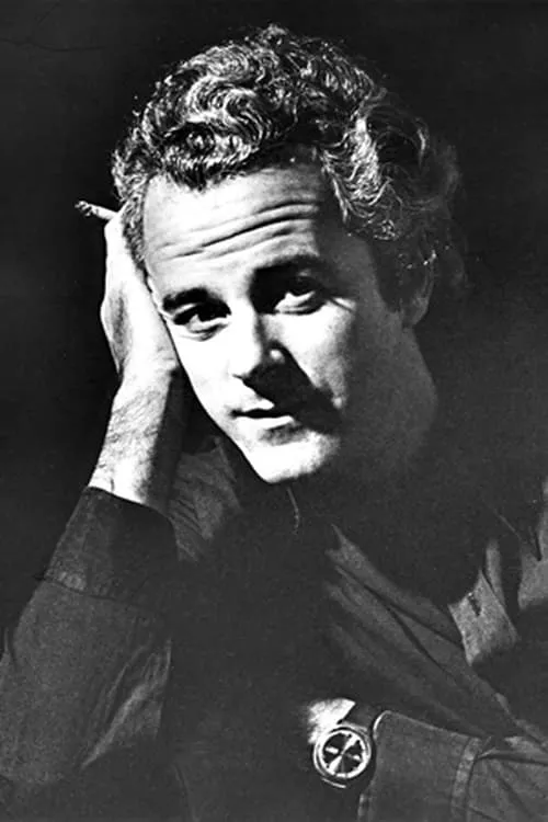 Cleyde Yáconis ha trabajado con Flávio Rangel en 1 ocasiones