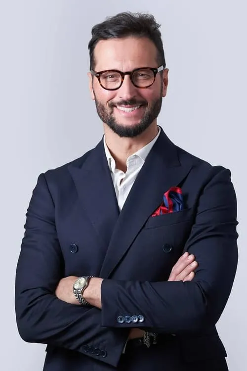 Walter Lippa ha trabajado con Flavio Sly en 1 ocasiones