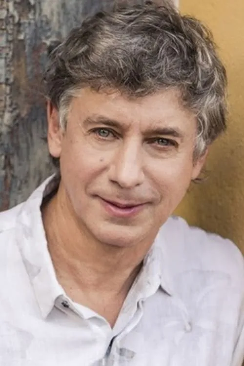 Moacyr Franco ha trabajado con Flávio Venturini en 1 ocasiones