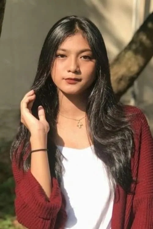 Oppie Andaresta ha trabajado con Flavio Zaviera en 1 ocasiones