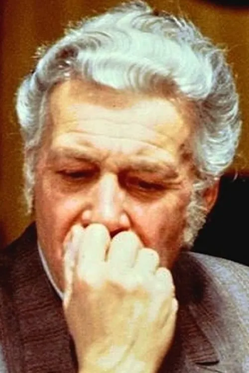 Bent Mejding ha trabajado con Flemming Dyjak en 4 ocasiones