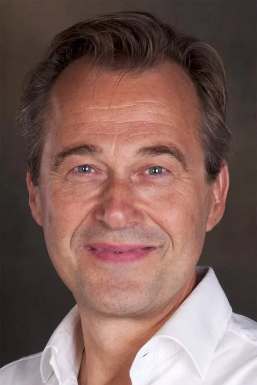 Hans Henrik Clemensen ha trabajado con Flemming Enevold en 3 ocasiones