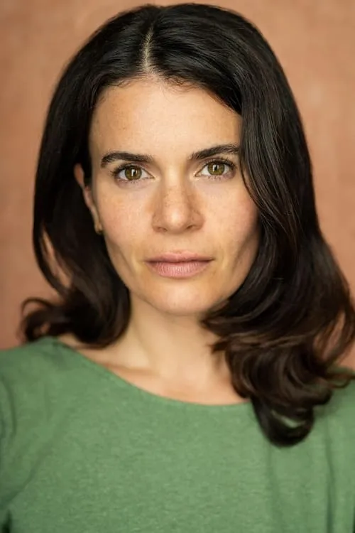 Leanne Best ha trabajado con Fleur Keith en 1 ocasiones