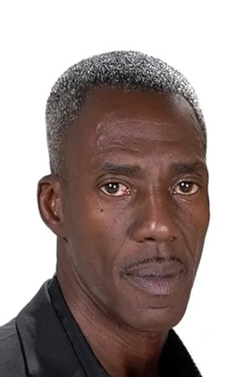 Lexi Sapphire ha trabajado con Flex Fitcock en 1 ocasiones