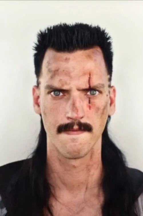 Daan van Dijsseldonk ha trabajado con Flip van der Kuil en 2 ocasiones