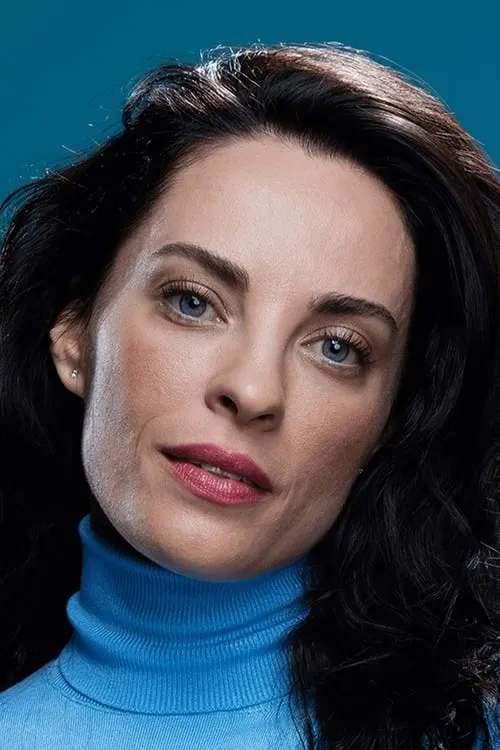 Victoria Alsúa ha trabajado con Flor Benítez en 1 ocasiones