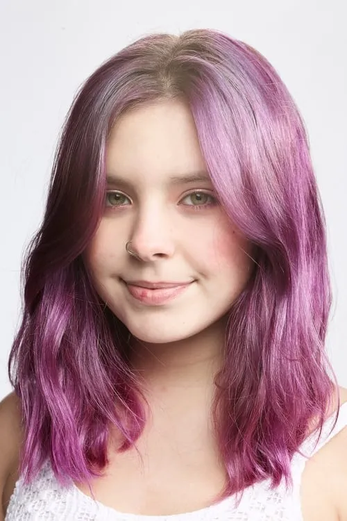 Gustavo Coelho ha trabajado con Flor Gil en 1 ocasiones