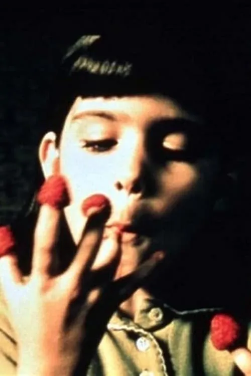 Valérie Zarrouk ha trabajado con Flora Guiet en 1 ocasiones