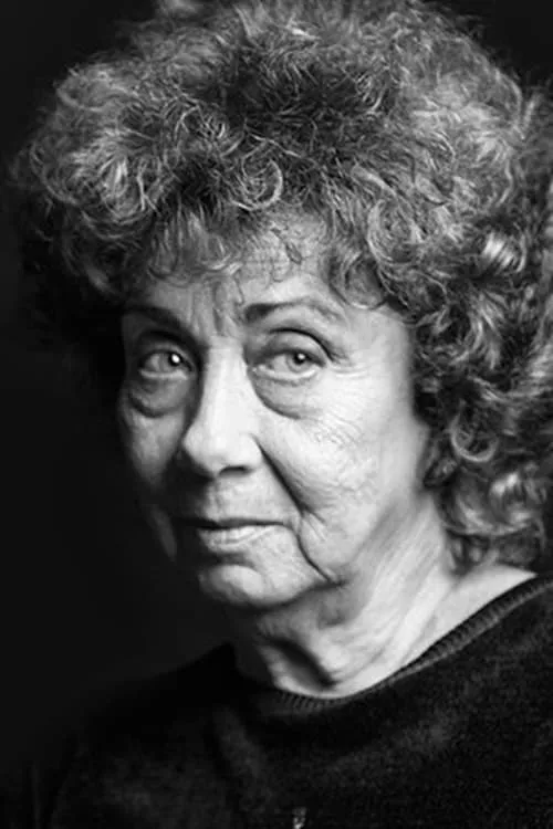 Eduardo Moure ha trabajado con Flora Lauten en 1 ocasiones