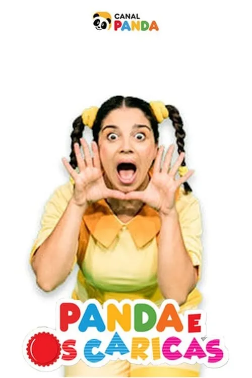 Bernardo Gavina ha trabajado con Flora Miranda en 5 ocasiones