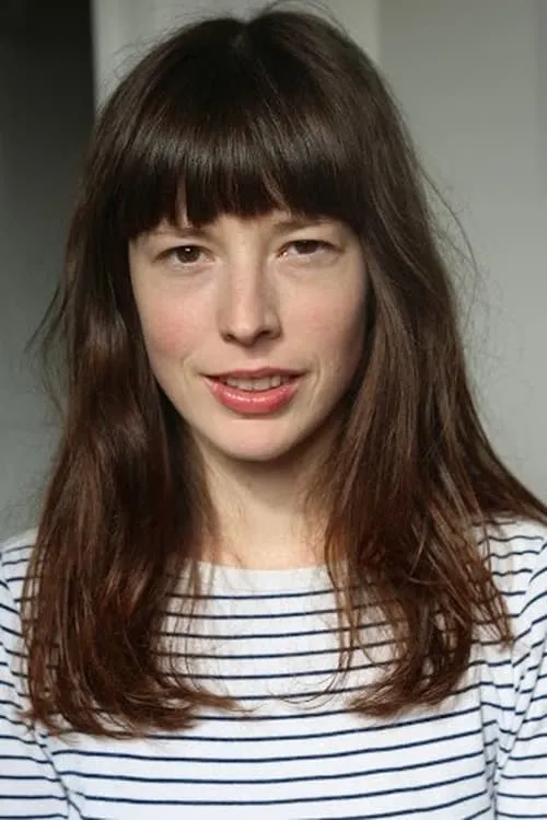 Sébastien Boudrot ha trabajado con Flore Babled en 1 ocasiones