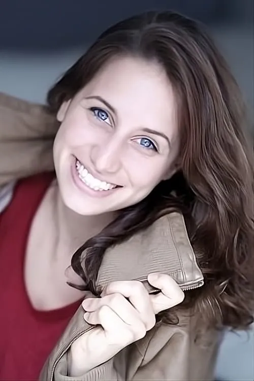 Joseph Gorgoni ha trabajado con Florence Annoni en 3 ocasiones