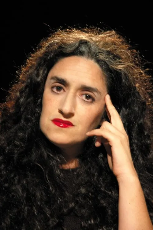 Assi Levy ha trabajado con Florence Bloch en 2 ocasiones