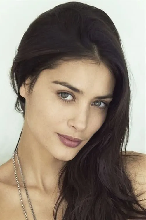 Florence Eugene en su biografía y filmografía