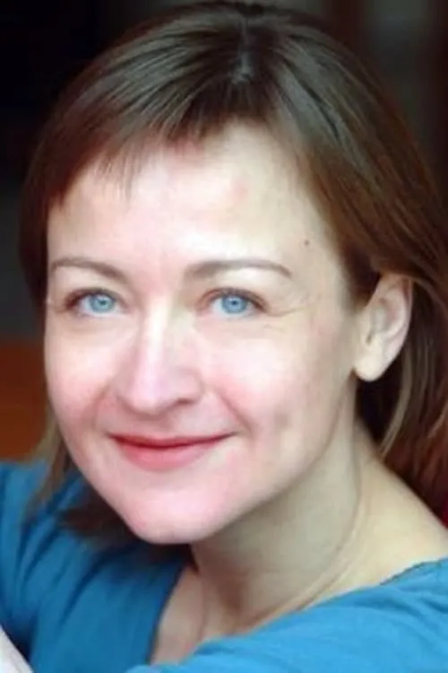 François Godart ha trabajado con Florence Masure en 2 ocasiones