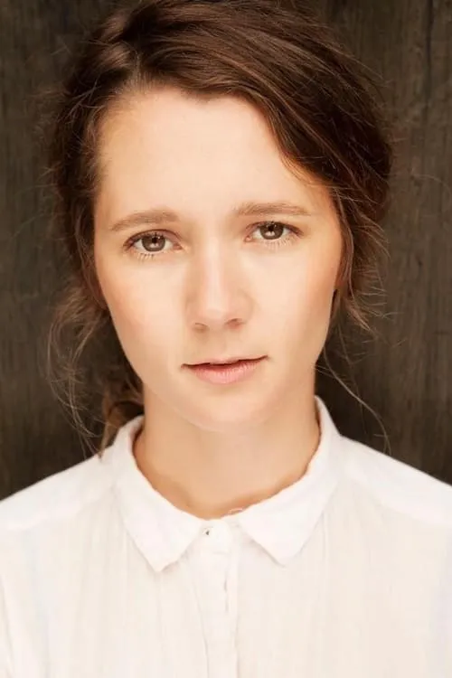 Shadon Meredith ha trabajado con Florence Noble en 1 ocasiones