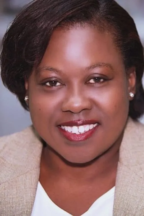 Yvette McClendon ha trabajado con Florence Regina en 1 ocasiones