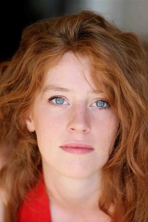 Marie-Bénédicte Roy ha trabajado con Florence Roche en 1 ocasiones