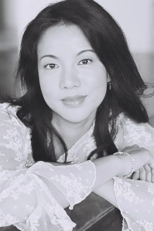 Kayla Henry ha trabajado con Florence Situ en 1 ocasiones