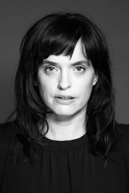 Diego Gallardo ha trabajado con Florencia Bergallo en 1 ocasiones