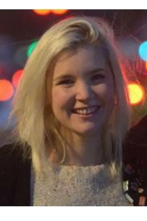 Eva Bianco ha trabajado con Florencia Decall en 2 ocasiones