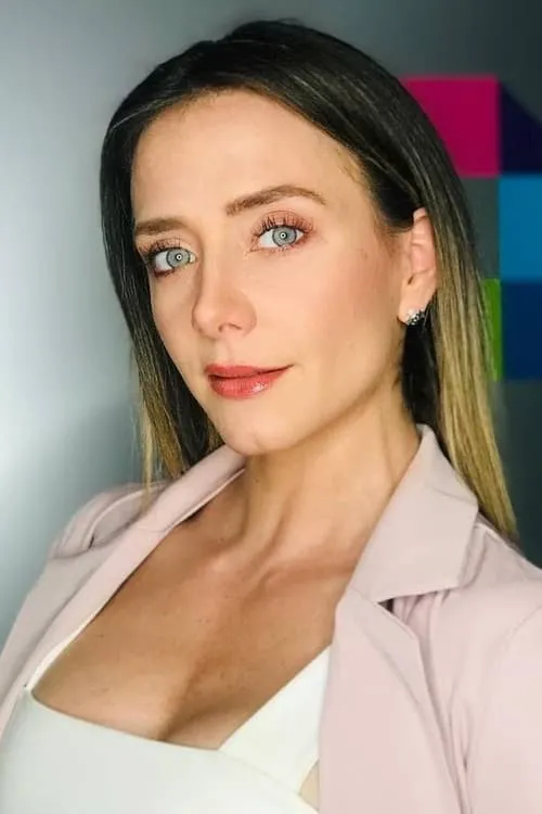 Erick Selim ha trabajado con Florencia Martino en 1 ocasiones