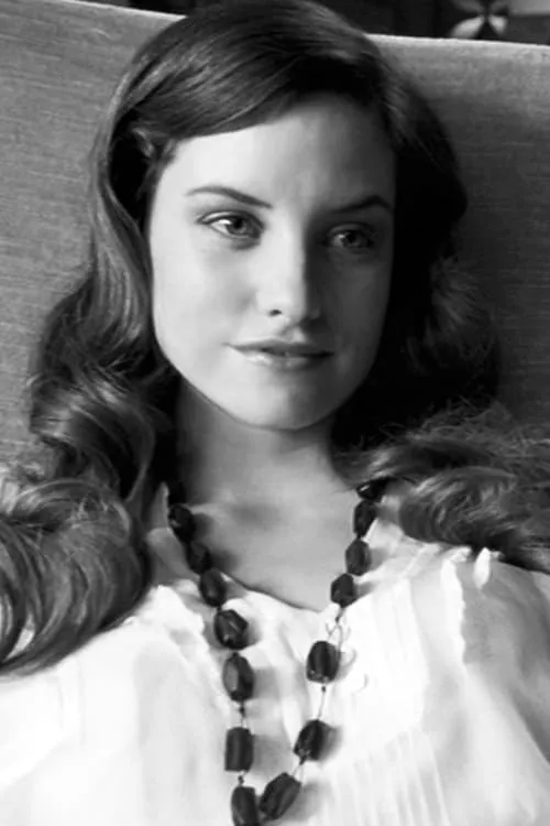 Eduardo Santoro ha trabajado con Florencia Miller en 1 ocasiones