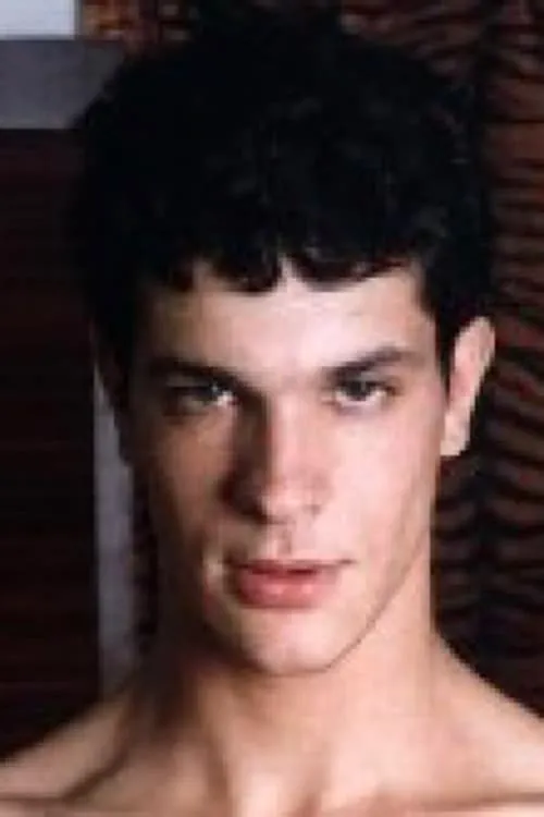 Jean-François Beaufort ha trabajado con Florent Charpentier en 2 ocasiones