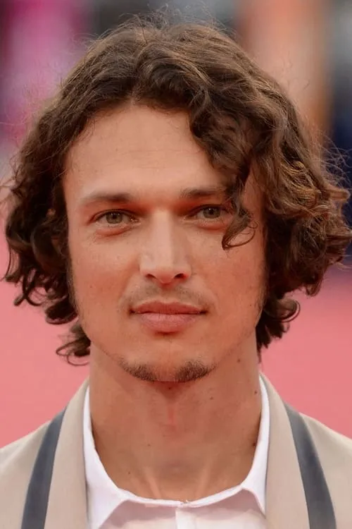 Omar Marwan ha trabajado con Florent Lacger en 1 ocasiones