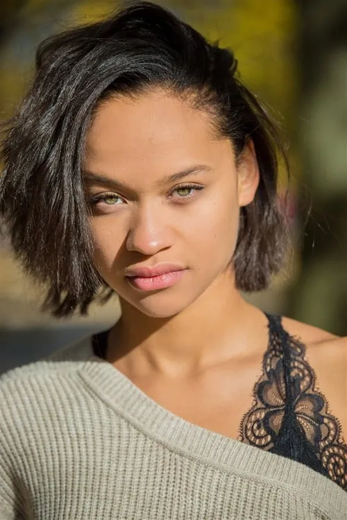 Thomas Blanchet ha trabajado con Florent Loiseau en 1 ocasiones