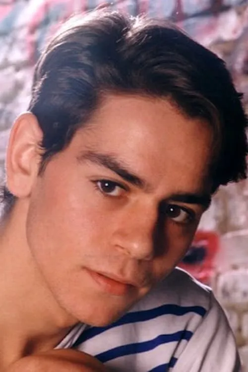 Tanguy Feuillade ha trabajado con Florent Mareuil en 1 ocasiones