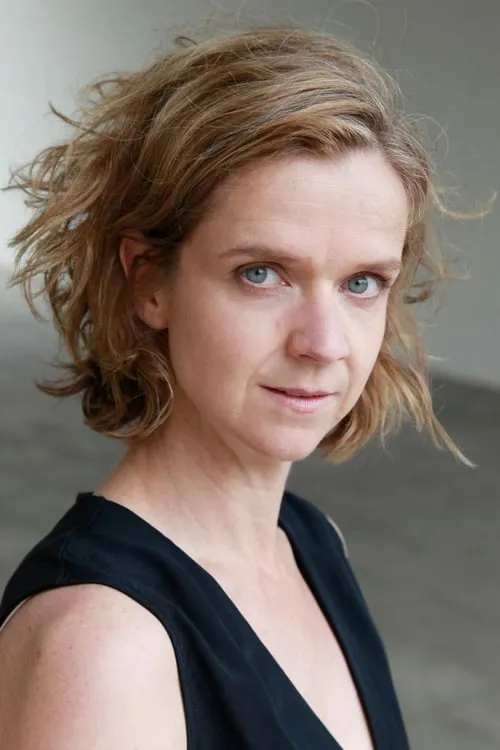 Wolf Danny Homann ha trabajado con Florentine Schara en 1 ocasiones