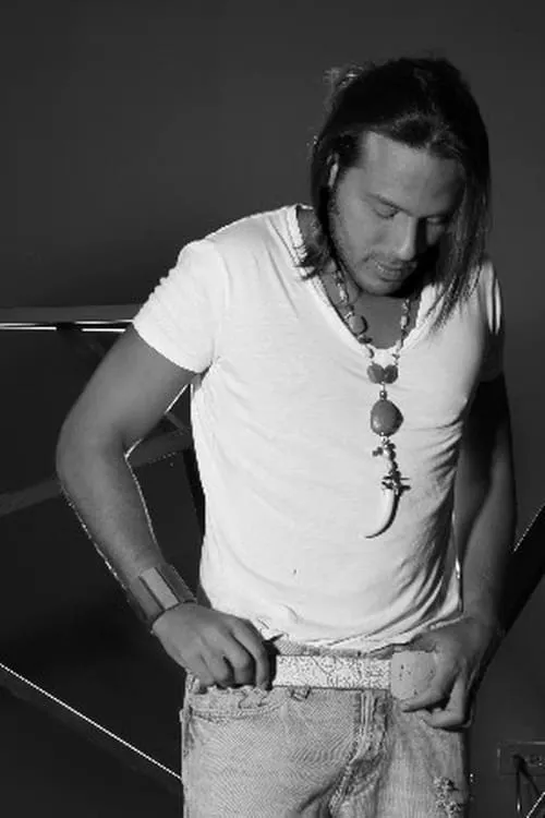 Ivonne Reyes ha trabajado con Florentino Primera en 1 ocasiones