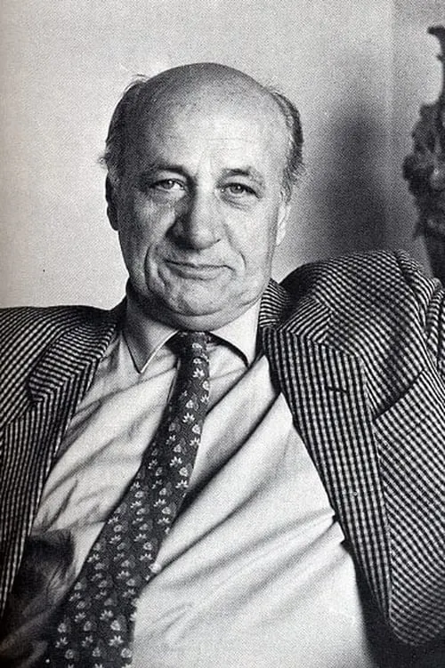 Giulio Questi ha trabajado con Florestano Vancini en 1 ocasiones